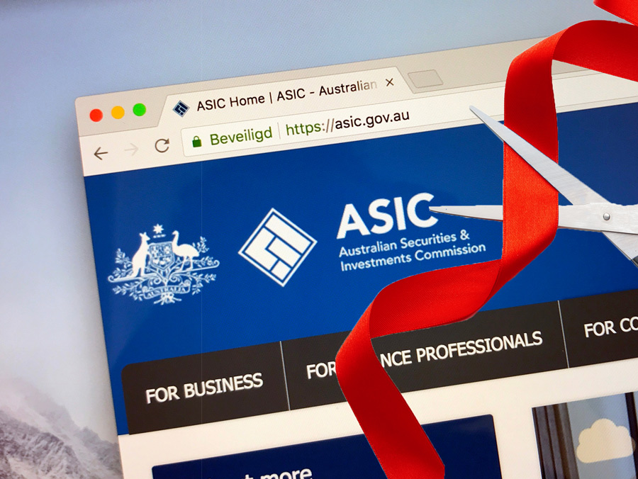 /images/ASIC-Red-Tape-Insurance-Claims-Handling-Services-Australia.jpg