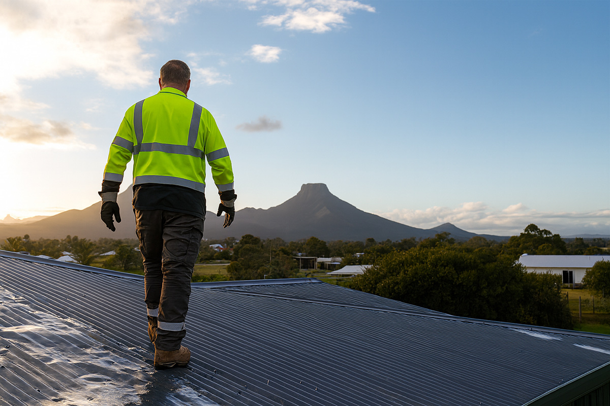 /images/uploads/brisbane-hail-storm-2025-insurance-claims-group_2.jpg